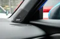 Honda Prelude 2.0 e:HEV Advance SOFORT VERFÜGBAR