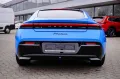 Honda Prelude 2.0 e:HEV Advance SOFORT VERFÜGBAR