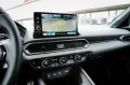 Honda Prelude 2.0 e:HEV Advance SOFORT VERFÜGBAR