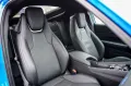Honda Prelude 2.0 e:HEV Advance SOFORT VERFÜGBAR