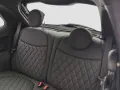 Abarth 695 Sportfahrwerk PDC Regens. Klima Touch