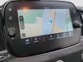 Abarth 695 Sportfahrwerk PDC Regens. Klima Touch