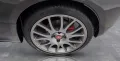 Abarth 695 Sportfahrwerk PDC Regens. Klima Touch