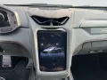 Lamborghini Temerario Allegerita 4.0 V8 PHEV /  Warranty