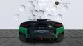 Lamborghini Temerario Allegerita 4.0 V8 PHEV /  Warranty