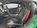 Lamborghini Temerario Allegerita 4.0 V8 PHEV /  Warranty