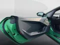 Lamborghini Temerario Allegerita 4.0 V8 PHEV /  Warranty