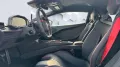 Lamborghini Temerario Allegerita 4.0 V8 PHEV /  Warranty