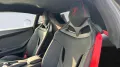 Lamborghini Temerario Allegerita 4.0 V8 PHEV /  Warranty