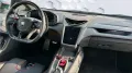 Lamborghini Temerario Allegerita 4.0 V8 PHEV /  Warranty