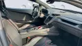 Lamborghini Temerario Allegerita 4.0 V8 PHEV /  Warranty
