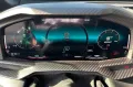 Lamborghini Temerario Allegerita 4.0 V8 PHEV /  Warranty