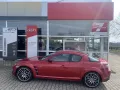 Mazda RX-8 1.3 Revolution ( generalüberholt )