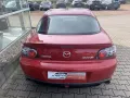 Mazda RX-8 1.3 Revolution ( generalüberholt )