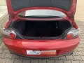 Mazda RX-8 1.3 Revolution ( generalüberholt )