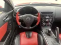 Mazda RX-8 1.3 Revolution ( generalüberholt )
