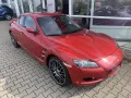 Mazda RX-8 1.3 Revolution ( generalüberholt )