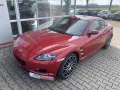 Mazda RX-8 1.3 Revolution ( generalüberholt )