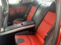 Mazda RX-8 1.3 Revolution ( generalüberholt )