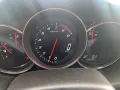 Mazda RX-8 1.3 Revolution ( generalüberholt )