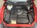 Mazda RX-8 1.3 Revolution ( generalüberholt )