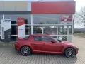 Mazda RX-8 1.3 Revolution ( generalüberholt )