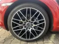 Mazda RX-8 1.3 Revolution ( generalüberholt )