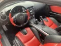 Mazda RX-8 1.3 Revolution ( generalüberholt )