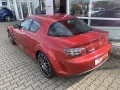 Mazda RX-8 1.3 Revolution ( generalüberholt )