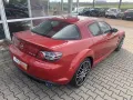 Mazda RX-8 1.3 Revolution ( generalüberholt )