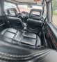 Audi Coupe typ 89  Leder Schiebedach