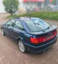 Audi Coupe typ 89  Leder Schiebedach