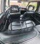 Audi Coupe typ 89  Leder Schiebedach