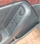 Audi Coupe typ 89  Leder Schiebedach