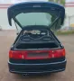Audi Coupe typ 89  Leder Schiebedach