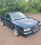 Audi Coupe typ 89  Leder Schiebedach
