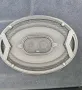 Audi Coupe typ 89  Leder Schiebedach