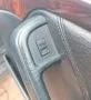 Audi Coupe typ 89  Leder Schiebedach