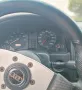 Audi Coupe typ 89  Leder Schiebedach
