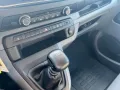 Peugeot Expert 1.6 Blue-HDI Mixto Klima-AHK-6-Sitze