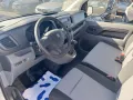Peugeot Expert 1.6 Blue-HDI Mixto Klima-AHK-6-Sitze
