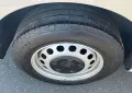 Peugeot Expert 1.6 Blue-HDI Mixto Klima-AHK-6-Sitze
