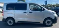 Peugeot Expert 1.6 Blue-HDI Mixto Klima-AHK-6-Sitze