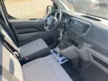 Peugeot Expert 1.6 Blue-HDI Mixto Klima-AHK-6-Sitze