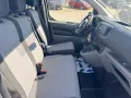 Peugeot Expert 1.6 Blue-HDI Mixto Klima-AHK-6-Sitze