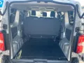 Peugeot Expert 1.6 Blue-HDI Mixto Klima-AHK-6-Sitze