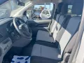 Peugeot Expert 1.6 Blue-HDI Mixto Klima-AHK-6-Sitze