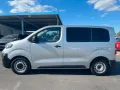 Peugeot Expert 1.6 Blue-HDI Mixto Klima-AHK-6-Sitze