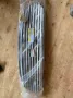 MINI Mini Mk 2 Restaurationsobjekt