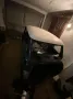 MINI Mini Mk 2 Restaurationsobjekt